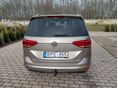 VOLKSWAGEN TOURAN 2019/7 - 11