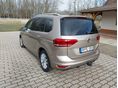 VOLKSWAGEN TOURAN 2019/7 - 12