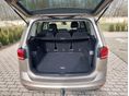 VOLKSWAGEN TOURAN 2019/7 - 13