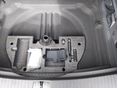 VOLKSWAGEN TOURAN 2019/7 - 23