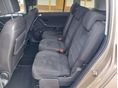 VOLKSWAGEN TOURAN 2019/7 - 14