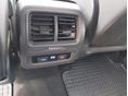 VOLKSWAGEN TOURAN 2019/7 - 24