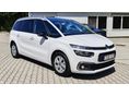 CITROEN GRAND C4 SPACETOURER C4Spacetourer 1.5 BlueHDi Feel S&S E6.3 (7 személyes ) 130LE/ MAGYAR/ 1.TULAJ/ LED/ NAVIGÁCIÓ/ ÜLÉSFŰTÉS/ SÉRÜLÉSMENTES/ ÁFÁS