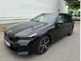 BMW 520i (Automata) M-Pro Packet Full Full Extra. Harman Kardon. 360 Cam