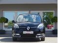 www.vanauto.hu