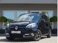 www.vanauto.hu