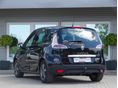 www.vanauto.hu