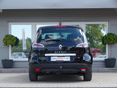 www.vanauto.hu