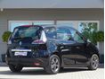www.vanauto.hu
