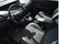 www.vanauto.hu