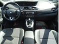 www.vanauto.hu