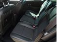 www.vanauto.hu
