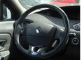 www.vanauto.hu
