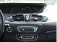 www.vanauto.hu