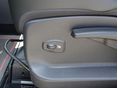www.vanauto.hu