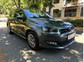 VOLKSWAGEN POLO 2012/2 - 2