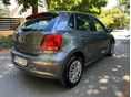 VOLKSWAGEN POLO 2012/2 - 4