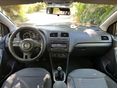 VOLKSWAGEN POLO 2012/2 - 5