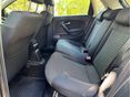VOLKSWAGEN POLO 2012/2 - 6
