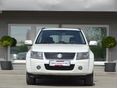 www.vanauto.hu