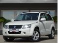 www.vanauto.hu
