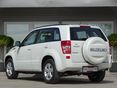 www.vanauto.hu