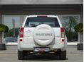 www.vanauto.hu