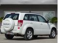 www.vanauto.hu