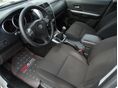 www.vanauto.hu