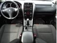 www.vanauto.hu