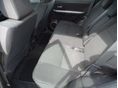 www.vanauto.hu