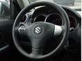 www.vanauto.hu
