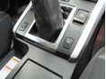 www.vanauto.hu