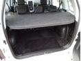www.vanauto.hu
