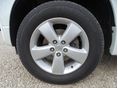 www.vanauto.hu