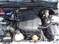 www.vanauto.hu