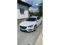 OPEL INSIGNIA Grand Sport 1.5 ecoTEC Dynamic Start Stop