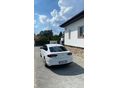 OPEL INSIGNIA 2018/3 - 2