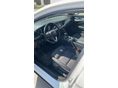 OPEL INSIGNIA 2018/3 - 3
