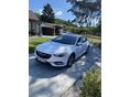 OPEL INSIGNIA 2018/3 - 4