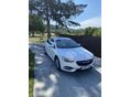 OPEL INSIGNIA 2018/3 - 5