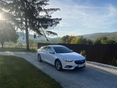 OPEL INSIGNIA 2018/3 - 1
