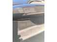 DACIA SANDERO 2022/12 - 6