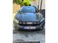 DACIA SANDERO 1.0 TCe Stepway Expression