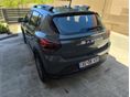 DACIA SANDERO 2022/12 - 2