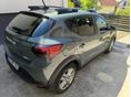DACIA SANDERO 2022/12 - 3