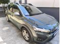 DACIA SANDERO 2022/12 - 4