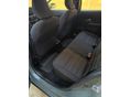 DACIA SANDERO 2022/12 - 8