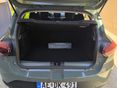 DACIA SANDERO 2022/12 - 9