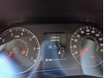 DACIA SANDERO 2022/12 - 10